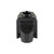 Agency Arms 419 Fits Sig P320 Compensator Black