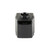 Agency Arms 419 Fits Sig P320 Compensator Black