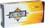 ARMSCOR 300 AAC 220GR SUBSONIC HPBT 20RD 10BX/CS