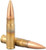 ARMSCOR 300 AAC 220GR SUBSONIC HPBT 20RD 10BX/CS