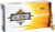 ARMSCOR 300 AAC 220GR SUBSONIC HPBT 20RD 10BX/CS