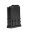 Savage MAG Aics Polymer Short ACTIONMulti