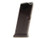 Glock Factory Original 39 Magazine .45 GAP 6/rd