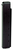 THOMPSON MAGAZINE 45ACP 30RD BLUED STEEL