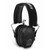 Walkers Walk Razor Slim Muff Electronic Black