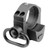 Midwest MI QD END Plate Sling Adapter Heavy Duty Clamp On For AR-15
