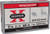WINCHESTER SUPER-X 12GA 2.75" 1OZ RIFLED SLUG 5RD 50BX/CS