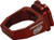 Tandemkross Halo Charging Ring Taurus TX22 Red - TK31N0434RED1
