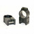 WAR RINGS 1 EXTRA HIGH MATTE