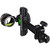 Axcel Driver Plus Slider Sight CK w/AVX-31 Scope Midnight Cerakote .019 Triple Threat Standard