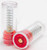 Carlsons Snap Cap 12GA Plastic 2PK