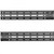 Yankee Hill Machine Handguard SLM Rifle Length MLOK