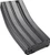 CPD MAGAZINE AR15 458 SOCOM 10RD BLACKENED S/S