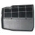 Tikka TIK MAG T3 17REM 222REM 223REM 6-Round Extend