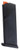 GLOCK MAG 21 45ACP 13RD ORANGE FOLLOWER PKG