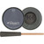 Knight and Hale Plastic Pot Turkey Call Slate over Plastic