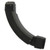Ruger RUG MAG 10/22 50-Round (2) 25-Round Mags Coupled