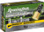 REMINGTON ULTIMATE DEFENSE 12GA 3" #4 BUCK 5RD 20BX/CS