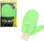 Tick Mitt Remover Green - SQ5843208