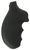 HOGUE GRIPS TAURUS SMALL FRAME REVOLVERS POST 1985