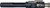 FAIL ZERO BOLT CARRIER GROUP .308 WIN. (DPMS PATTERN) BLACK