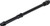FAXON AR10 BARREL 308 WIN 18" 1:10 PENCIL PROFILE<