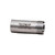 Carlson's Flush Improved Modified Choke Tube for Beretta/Benelli Mobil 12ga .700