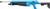 Umarex Bowfishing Airjavelin FishR PCP - 2252158