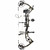 Bear Alaskan Pro RTH Package Mossy Oak Bottomland 70 lbs. RH
