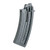 BLG MAG MAUSER AK47 24RD