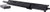 ALEXANDER AR15 UPPER HUNTER 6.5 GRENDEL 18" BLACK
