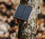 Browning Trail Cameras Cam Micro Solar Battery Pack