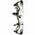 Bear Legit Maxx RTH Bow Package Emerge 2.0/Black 70 lbs. LH