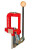 Lee Powder Measure Stand