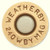 Weatherby 240 Magnum 100gr SP