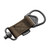MS1 MS3 QD ADAPTER COY