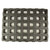 DAKA GRID RPLCMNT PANEL BLK