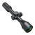 Bushnell R7 3-15X50 SFP FBR Hldovr Black