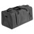 DAKA RANGE BAG LARGE BLK