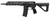 SIG516 G3 5.56MM BLK 11" SBR223 Rem | 5.56 NATO