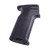 MOE-K2 AK GRIP AK47/AK74 PLM