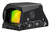 ROMEO-X SIG-LOC PRO BLK GREEN