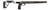 HUNTER CHASSIS ELEMENT LA WDLD