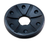 CHARLIE FRONT CAP 9MM FLAT