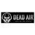 Dead Air DA Scraper Carbon Removal Tool