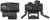 ROM-JUL CMBO RED DOT/MAG   #