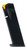 MAGAZINE TX 9MM 19RD FULL9mm