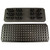 DAKA GRID ORG PLANO 36"