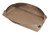 DAKA FIELD TRAY SM FDE