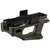 RANGER FLOORPLATE LOOP 3PK ODG